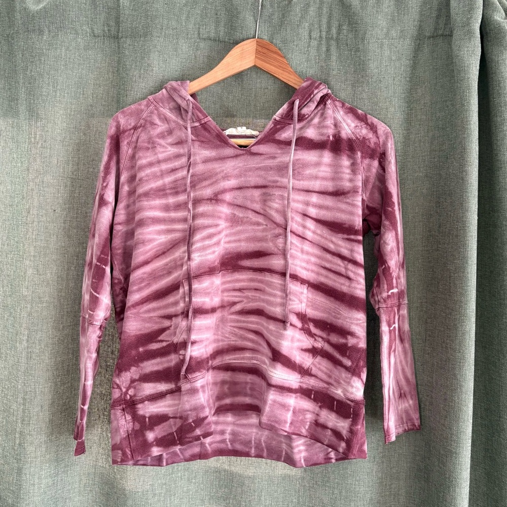 Johnny Was Calme Pullover size S - Picture 2 of 8